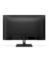 PHILIPS 32E1N1800LA 31.5inch Adaptive Sync 3840x2160 HDMI DP Black - nr 15