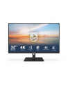 PHILIPS 32E1N1800LA 31.5inch Adaptive Sync 3840x2160 HDMI DP Black - nr 16