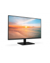 PHILIPS 32E1N1800LA 31.5inch Adaptive Sync 3840x2160 HDMI DP Black - nr 17