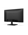 PHILIPS 32E1N1800LA 31.5inch Adaptive Sync 3840x2160 HDMI DP Black - nr 18