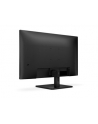PHILIPS 32E1N1800LA 31.5inch Adaptive Sync 3840x2160 HDMI DP Black - nr 19