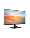 PHILIPS 32E1N1800LA 31.5inch Adaptive Sync 3840x2160 HDMI DP Black - nr 1