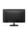 PHILIPS 32E1N1800LA 31.5inch Adaptive Sync 3840x2160 HDMI DP Black - nr 20