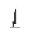 PHILIPS 32E1N1800LA 31.5inch Adaptive Sync 3840x2160 HDMI DP Black - nr 21