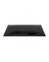 PHILIPS 32E1N1800LA 31.5inch Adaptive Sync 3840x2160 HDMI DP Black - nr 22