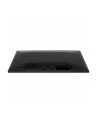 PHILIPS 32E1N1800LA 31.5inch Adaptive Sync 3840x2160 HDMI DP Black - nr 3