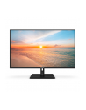 PHILIPS 32E1N1800LA 31.5inch Adaptive Sync 3840x2160 HDMI DP Black - nr 4