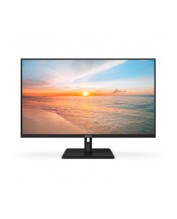 PHILIPS 32E1N1800LA 31.5inch Adaptive Sync 3840x2160 HDMI DP Black