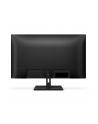 PHILIPS 32E1N1800LA 31.5inch Adaptive Sync 3840x2160 HDMI DP Black - nr 5