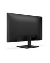 PHILIPS 32E1N1800LA 31.5inch Adaptive Sync 3840x2160 HDMI DP Black - nr 6