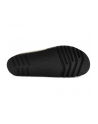 mobilex Obuwie HEAVEN AD MED MF230091051 roz 38 kolor czerwony - nr 1