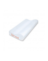 mobilex Obuwie HEAVEN AD MED MF230091051 roz 43 kolor czerwony - nr 1