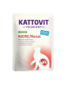 KATTOVIT NIERE/RENAL Indyk 85g dla kota - nr 1