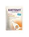 KATTOVIT URINARY Łosoś 85g dla kota - nr 1