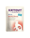 KATTOVIT FELINE Zestaw na nerki 12x 85g dla kota - nr 3