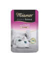 MIAMOR Ragout Royal Kaczka w sosie 100g dla kota - nr 1