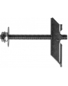 Mocowanie uchylne Fischer KD 6 25szt - nr 4