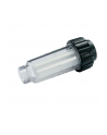 KARCHER FILTR WODY DO MYJEK K2 - K7 - nr 1