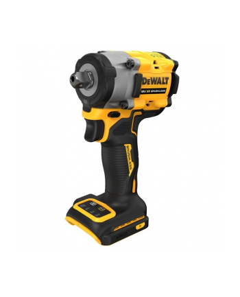 dewalt klucz udar bezszcz 1/2”, tstak, xr 18v nr 1