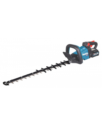 Nożyce do żywopłotu 40V XGT UH004GM201 600MM MAKITA