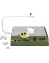 Wycinarka do styropianu Proxxon THERMOCUT 230/E - nr 2