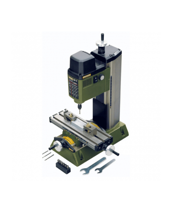 Frezarka Proxxon MF 70