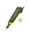 Frezarko-wiertarka Proxxon FBS 240/E, w walizce - nr 1