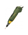 Frezarko-wiertarka Proxxon FBS 240/E, w walizce - nr 2