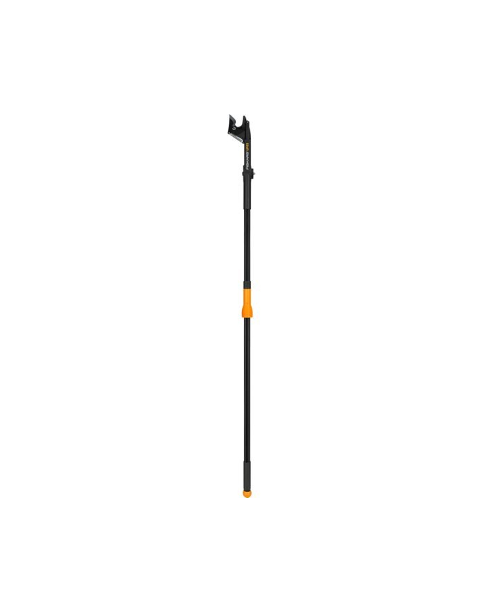 no name FISKARS SEKATOR UNIWERSALNY ŻYRAFA JUNIOR  UP53 główny