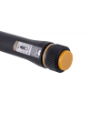 Wkrętak dynamometryczny 1-5Nm Proxxon MicroClick 5 - nr 6