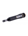 Wkrętak dynamometryczny 1-5Nm Proxxon MicroClick 5 - nr 8