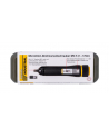 Wkrętak dynamometryczny 1-5Nm Proxxon MicroClick 5 - nr 9