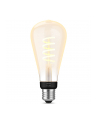 no name LIGHT BULB LED E27 4500K 7W/929002477901 PHILIPS - nr 2
