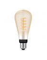 no name LIGHT BULB LED E27 4500K 7W/929002477901 PHILIPS - nr 3