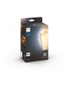 no name LIGHT BULB LED E27 4500K 7W/929002477901 PHILIPS - nr 5