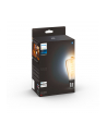 no name LIGHT BULB LED E27 4500K 7W/929002477901 PHILIPS - nr 8