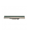 BROTHER Printhead 203 DPI for TJ-40xx Dealer Option - nr 2