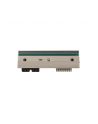 BROTHER Printhead 300 DPI for TJ-45xx Dealer Option - nr 4