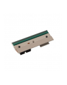 BROTHER Printhead 300 DPI for TJ-45xx Dealer Option - nr 6