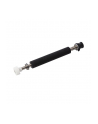 BROTHER Platen roller for TJ-44xx ' TJ-45xx Dealer Option - nr 6