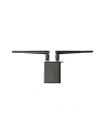 BROTHER PA-WB-001 Wi-Fi/BT interface User Option - nr 10