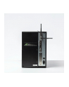 BROTHER PA-WB-001 Wi-Fi/BT interface User Option - nr 11