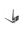BROTHER PA-WB-001 Wi-Fi/BT interface User Option - nr 1
