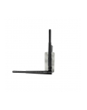 BROTHER PA-WB-001 Wi-Fi/BT interface User Option - nr 7