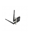 BROTHER PA-WB-001 Wi-Fi/BT interface User Option - nr 8