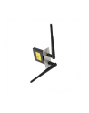 BROTHER PA-WB-001 Wi-Fi/BT interface User Option - nr 9