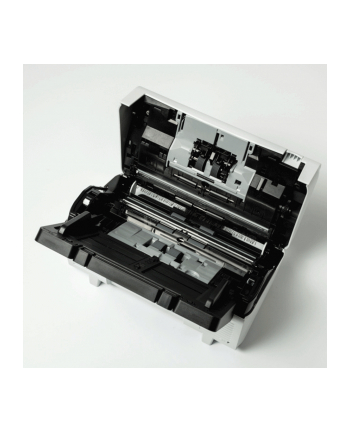BROTHER PRK-A4001 Paper roller KIT life 200.000pages