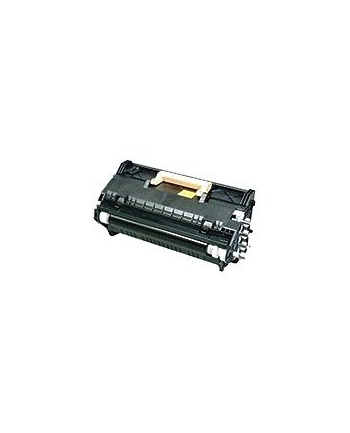 BROTHER PH-12CL printhead standard capacity 30.000 pages 1-pack