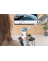 no name Przedłużacz/Extender HDMI prezentacyjny, bezprzewodowy 50m 1080p 60Hz 5GHz (zestaw) - nr 10