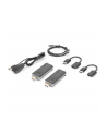 no name Przedłużacz/Extender HDMI prezentacyjny, bezprzewodowy 50m 1080p 60Hz 5GHz (zestaw) - nr 27